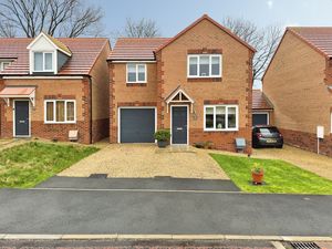 Photo 20- click for photo gallery